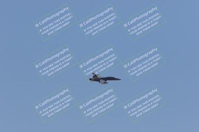 media/Mar-24-2025-Moto Forza (Mon) [[57ce5c5cff]]/Around the Pits/